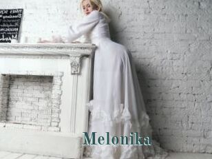 Melonika