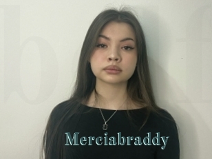 Merciabraddy