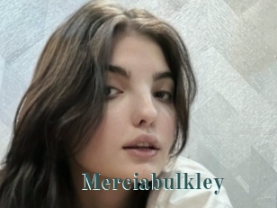 Merciabulkley