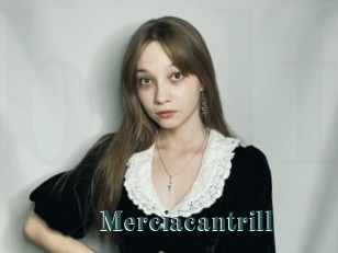 Merciacantrill