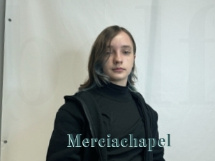 Merciachapel