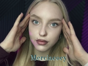 Merciacoey