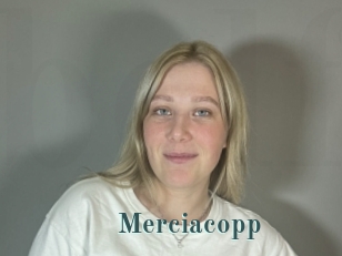 Merciacopp