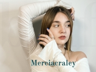 Merciacraley