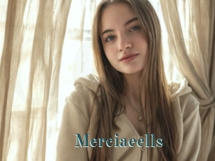 Merciaeells