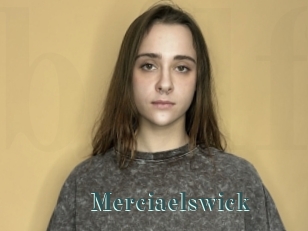 Merciaelswick