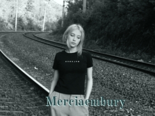 Merciaembury