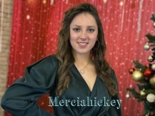 Merciahickey