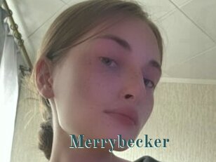 Merrybecker