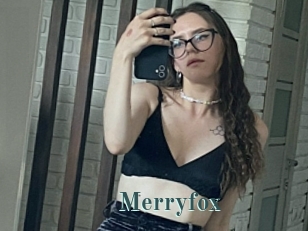 Merryfox