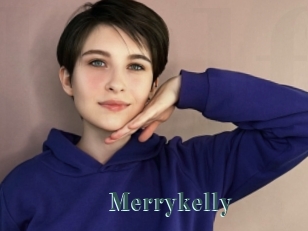 Merrykelly