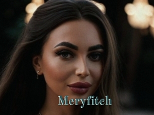 Meryfitch