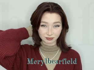 Merylbearfield