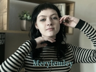 Merylemley