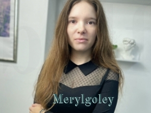 Merylgoley