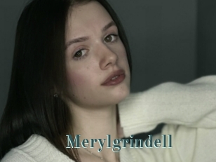 Merylgrindell