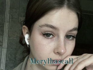 Merylhascall