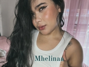 Mhelinaa