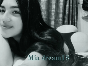 Mia_dream18