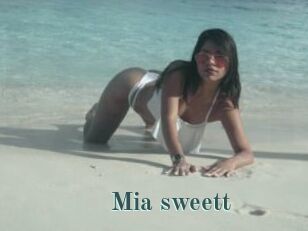 Mia_sweett