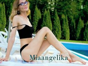 Miaangelika