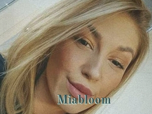 Miabloom