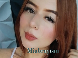 Miabrayton