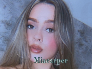 Miacarper