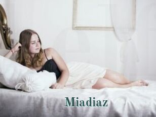 Miadiaz