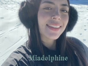 Miadolphine