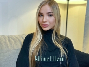 Miaellien