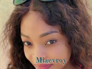 Miaevroy