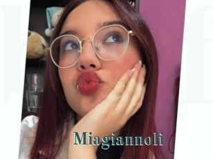 Miagiannoli