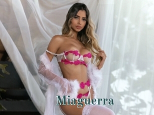 Miaguerra