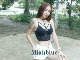 Miahblue