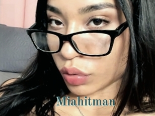 Miahitman