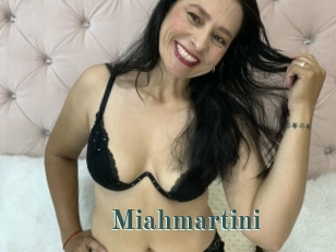 Miahmartini