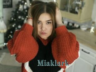 Miaklark