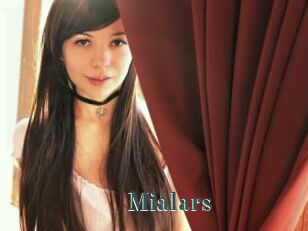 Mialars
