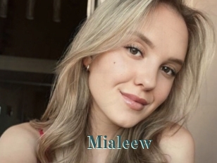 Mialeew