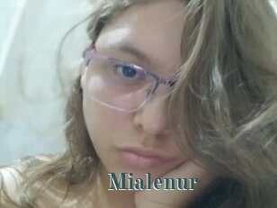 Mialenur