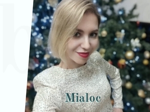 Mialoc