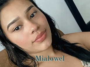 Mialowel