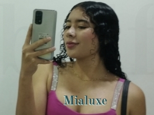 Mialuxe