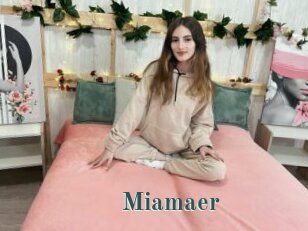 Miamaer