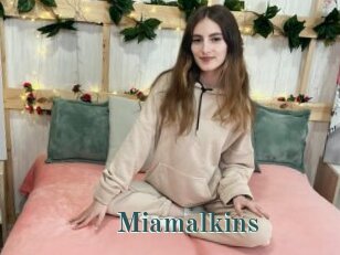 Miamalkins