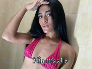 Miamiss19