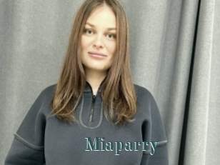 Miaparry