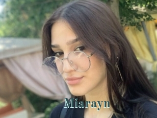 Miarayn