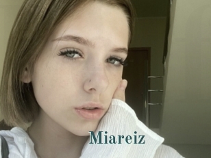 Miareiz